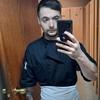 Profile Picture of Chris Connor (@@chrisconnor53) on Tiktok