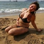 Profile Picture of Allison Jáuregui (@zeitgeist.jgui) on Instagram