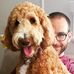 Profile Picture of Adam Broit (@adam.broit.7) on Facebook