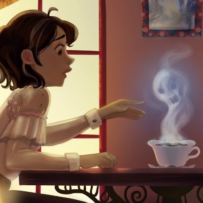 Profile Picture of Lisa Pearce (@Knollilocks) on Twitter