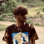 Profile Picture of أمير إس إچ💎 (@amir_shariati23) on Instagram