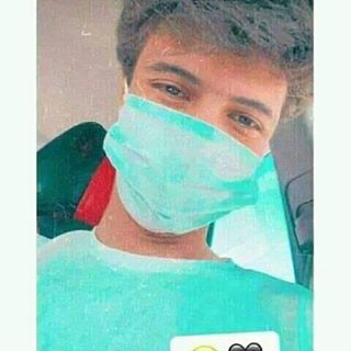 Profile Picture of شريف خالد تيك توك (@sherif.khalid.5243) on Facebook