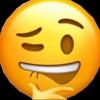 Profile Picture of Blake Orr (@@blakeorr9) on Tiktok