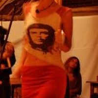 Profile Picture of Ruby Lewy (@ruby-lewy) on Quora