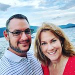 Profile Picture of John Stultz (@razor_jds) on Instagram