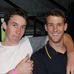 Profile Picture of Bradley Irvine (@bradley.irvine.33) on Facebook