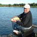 Profile Picture of Eric Wragg (@eric.wragg.18) on Facebook