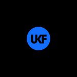 Profile Picture of Nathan Farmer (@natef69990) on Instagram