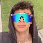 alicro_true - Instagram Profile Picture of alicro_true (@alicro_true) on Instagram