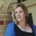 Profile Picture of Kristine Cramer (@kristinecramer) on Pinterest