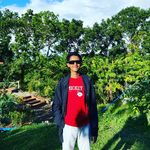 Profile Picture of Peter Abilo (@peterrifyyyy) on Instagram