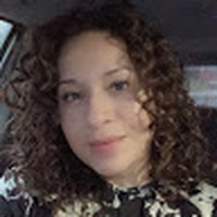 Profile Picture of Nancy Casanova (@nancy-casanova-5) on Quora