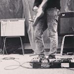 Profile Picture of Brian Park (@bohemianbrian) on Instagram