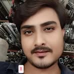 Profile Picture of Rahul K Shukla (@rahul.k.shukla.2025) on Facebook