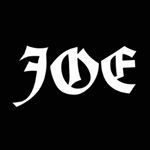 Profile Picture of J O E (@joe_rossoneri6) on Instagram