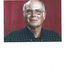 Profile Picture of Ted Sharp (@sharp0322) on Pinterest