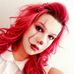 Profile Picture of Lillian Flores (@lillian.flores.77) on Facebook