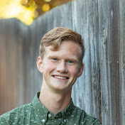 Profile Picture of Steven Dray (@stevendray278) on Youtube