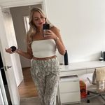 Profile Picture of Heather Duncan (@heather.duncan_) on Instagram