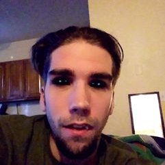 Profile Picture of Dan Daman (@Victorydan7) on Twitter