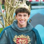 Profile Picture of Rhys ! Matthew ! Bond ! (@rhysmatthewbondd) on Instagram