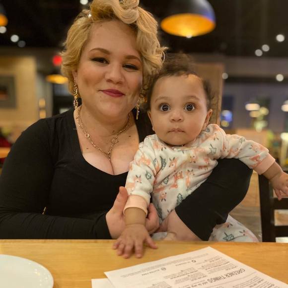 Profile Picture of Briana Spagnolo (@bspags32) on Poshmark