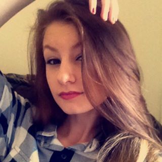 Profile Picture of Haley Nicole Gilliam (@Haley-Nicole-Gilliam) on Facebook