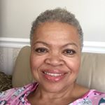 Profile Picture of Sylvia Thornton (@sylvia_thornton) on Instagram