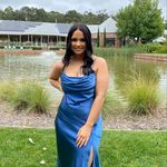 Profile Picture of • TAMMY EBERY • (@tammy.ebery) on Instagram