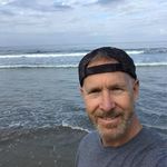 Profile Picture of Richard Strader (@richman564) on Instagram