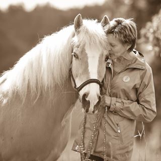 Profile Picture of Bianca Zimmermann (@bianca.zimmermann.35) on Facebook