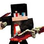 Profile Picture of brian abreham pinales (@x9game432) on Instagram