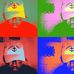 Profile Picture of Ben Kravitz (@ben.kravitz.3) on Facebook