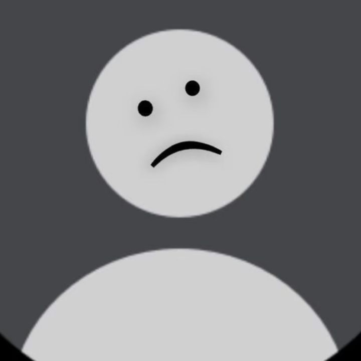 Profile Picture of allen (@@allensfeelings) on Tiktok