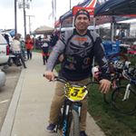 Profile Picture of Manny Rodriguez (@manneman109) on Instagram