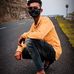 Profile Picture of Arjun Goyal (@arjun.goyal.3538039) on Facebook