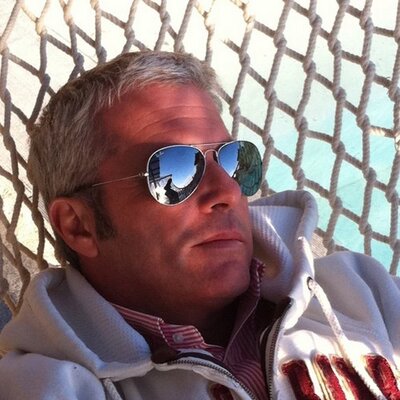 Profile Picture of Vassilis Avramidis (@vasavramidis) on Twitter