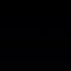 Profile Picture of User362946 (@User6328458) on Twitter