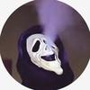 Profile Picture of graham Fowler (@@grahamfowlerr) on Tiktok