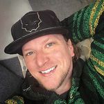 Profile Picture of Zachary Goodson (@xzaclee16) on Instagram