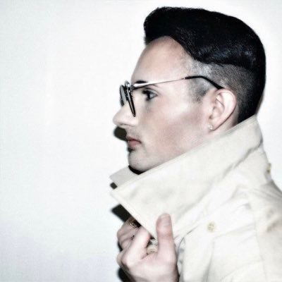 Profile Picture of Joshua Gerald (@thejoshuagerald) on Twitter