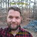 Profile Picture of Adam Durbin (@adam.durbin.58) on Facebook