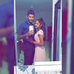 Profile Picture of steve shawn fernandes (@the_night_fury_12) on Instagram