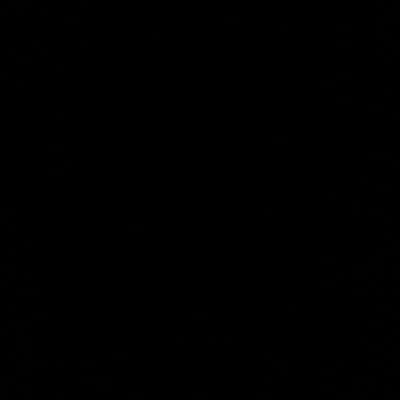 Profile Picture of Jay Sharma (@JaydevSharma12) on Twitter