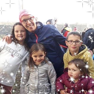 Profile Picture of Anne Quéré (@anne.quere.54) on Facebook