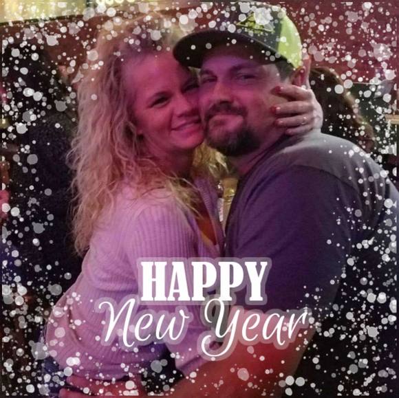 Profile Picture of Joby Johnson (@bikerbarbie88) on Poshmark