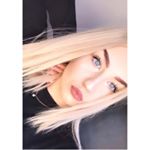 Profile Picture of Julia (@julia.kubisz) on Instagram