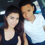 Profile Picture of Gines Garces (@ginesgilbertogarces) on Instagram