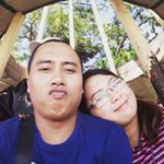 Profile Picture of Patpat Patrick (@patrickmarlowegorospe) on Instagram