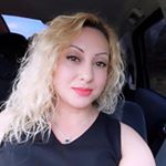 Profile Picture of Nancy Daniel (@nancydaniel0987) on Instagram